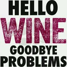 смотреть фильм хотел бы я быть здесь онлайн бесплатно Pin Ot Polzovatelya Elizabeth Huntley Na Doske Wine Stuff Pinterest Fon