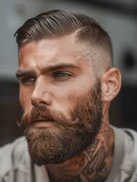 Eugene Serrano (calisoldierboy2)