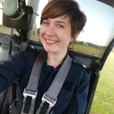 Josilyn Lundquist posted