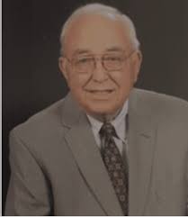 Visitation For Sam Turner Is Today, Funeral Saturday: A Lifetime Of  Community Service