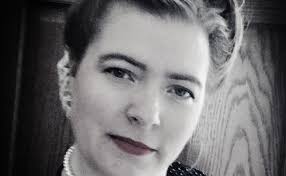 Inspiring, But Isolated: Wyoming Artists Have To Get Creative To Get Work  Out There