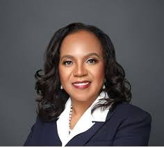 Yolanda Mcgriff's Instagram, Twitter & Facebook