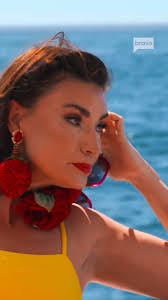 Bronwyn's opening up about an emotional time in her marriage. #RHOSLC