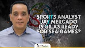 Gilas Pilipinas Faces Last-Minute Roster Challenges