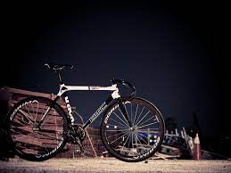 bmc track machine trc01 ピストレーサー ピストバイク 自転車