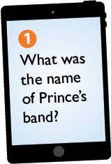 Pixie dust, magic mirrors, and genies are all considered forms of cheating and will disqualify your score on this test! World Tavern Trivia Home