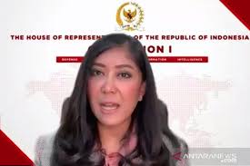 We did not find results for: Daftar Chanel Tv Digitall Majenang Daftar Lengkap Frekuensi Dari Channel Fortune Tv Terbaru Varianta Bac Biologie 2021 Caballerosclandestinos