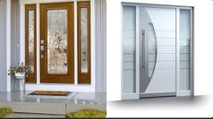 Maybe you would like to learn more about one of these? Glassdoor Youtube
