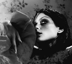 Hello, I'm Shelly and something to know about me is I like reading