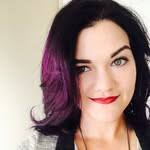 Bridget Capps's Instagram, Twitter & Facebook