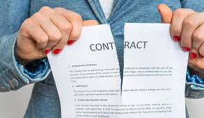 Claims for indemnity for termination of contract without notice. Termination Of Employment In Malaysia Legal Smart Malaysia