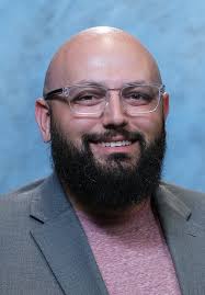 Planning & Development Geographic Information System O'Fallon, Missouri