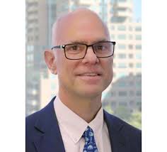 Brokerage Board Archives