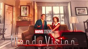Wandavision Comic Book Influences And Wild Internet Speculation The Good In Comics