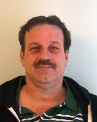 Ryan Hershey's Instagram, Twitter & Facebook