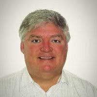 Chris Hauer Email & Phone Number