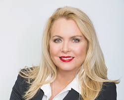 Image is Everything by Barbara Joan Devine