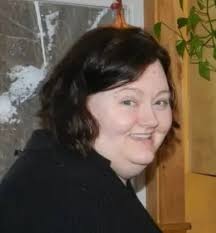 Barbara Humphrey Obituary