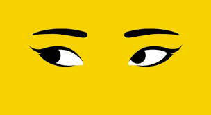 Tayo ricci nackt Who is Tayo Ricci has become a question on