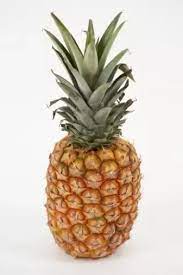 How to cut a pineapple. How To Tell If A Pineapple Is Ripe Quora
