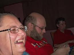 Kathleen HUFFER Obituary (2016)