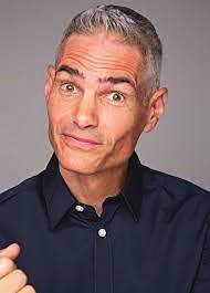 Cantor's Concert to Feature Zamir Chorale Aaron's Place at Stamford  Hospital to Provide Comfort Friendship Circle Teen Volu