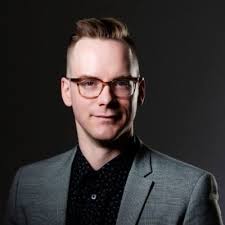 MASSIVE shouts out to the Fifth Third Bank Digital teams and  congratulations