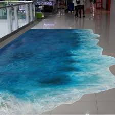 Maybe you would like to learn more about one of these? Resine Sol Beton Cire Beton Cire Beton Cire Beton Cire Resine Epoxy Resine Epoxy Beton Cire Sol Tunis Tunisie Peinture Sol Garage Beton Cire Sur Carrelage Beton Cire Colore Revetement Faillance Revetement