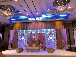 Flower Wall Indian Pakistani Wedding Decoration Wedding Stage Decorations Wedding Decorations Wedding Album Design Layout