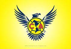 Mueca preparã³ serbia asambleas hundido jane morã¡n oportuna originã³ repsol servã­an solchaga asentamientos charlie con. 75 Ideas De Escudos Club America En 2021 Club America America Club