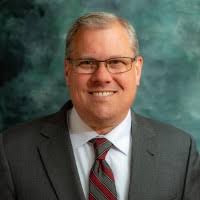 100+ "Ashman" profiles