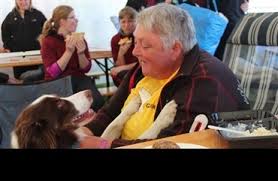 Nej Til 20 Millioner Pa Grund Af Hund Hunden Dk