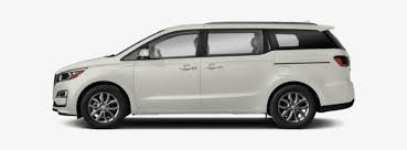 The kia carnival is here to disrupt a staid segment and proves once again what is possible when conventions are shattered, said sean yoon, president & ceo, kia motors north america. New 2019 Kia Sedona L Kia Carnival Free Transparent Png Download Pngkey