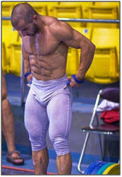 Designed to move with you from home or in the gym. Can You Work Out Abs Every Day Builtlean