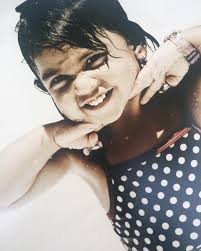 Feliz cumpleaños mi Campeón Máximo Andrés Dios y la Chinita Te Bendiga  siempre Hijo te Amamos #happybirthday #3años