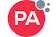 PA Consulting