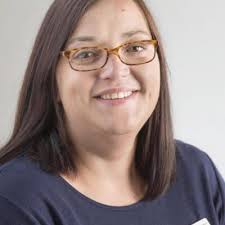 Councillors and Wards