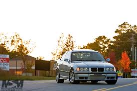 Image result for Arctic Silver 1997 BMW