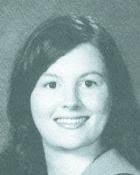 Kirsten Nowlin Obituary (2014)