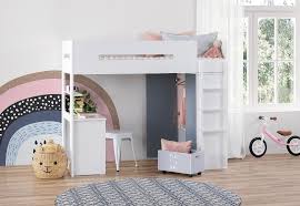kodi robe bunk bed amart furniture furniture bunk bed safety furniture offers