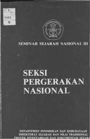 Net mediatama indonesia didirikan dengan semangat bahwa konten hiburan dan informasi di masa mendatang akan semakin terhubung, lebih memasyarakat, lebih mendalam, lebih pribadi, dan lebih mudah diakses. Lmnzebtotimgm