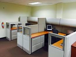 Gently Used Office Furniture Used Office Furniture Office Furniture Furniture