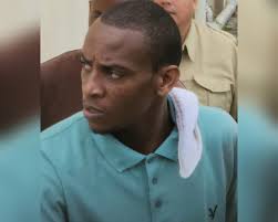 28 years to life for Marlon Everett in murder of Albert Johnson