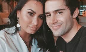 The Young and the Restless Archives