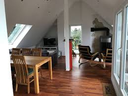 Sie wohnen in 2,5 mit abstellraum. 4 Zimmer Wohnung Zu Vermieten Knappenstrasse 48 44799 Bochum Wiemelhausen Brenschede Mapio Net