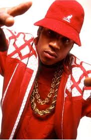 🚨"Shyne" is the self-titled debut album by #Belizean-#Brooklyn rapper  #Shyne. It was released by Sean "P. #Diddy" Combs' Bad Boy Records