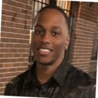 70+ "Elijah Boyd" profiles