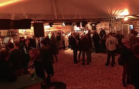 Freude An Vielfalt Bierfestival In Olewig Treverer Com Der Tierische Volksfeind