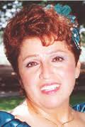 Sarah Juarez-Guerra Obituary (1946