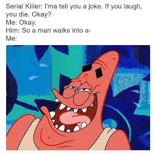 25 funny amusement park fails that will make you laugh. Justviral Co Spongebob Memes Funny Memes Funny Messages